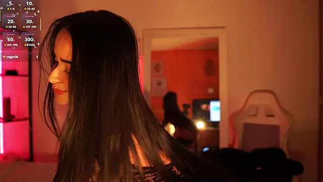 abigail_adamss 라이브 XXX 채팅