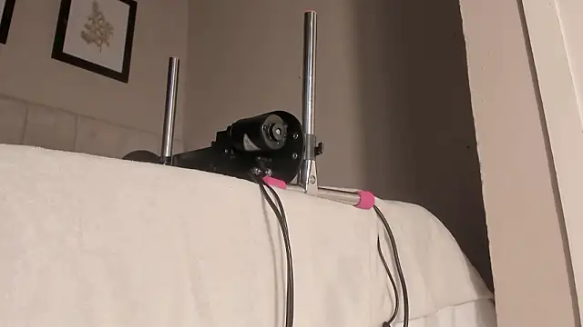 _dakota_a 라이브 XXX 채팅