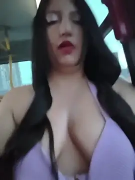 Melany_daring Chat XXX live