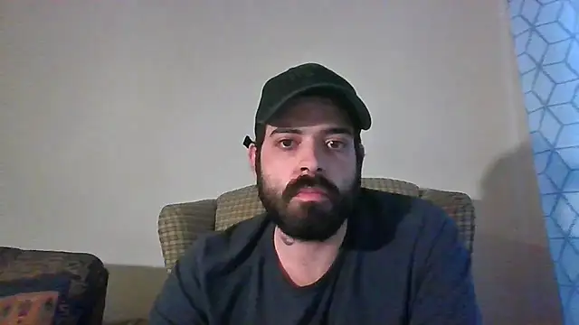 Pertunjukan Kamera Web guccititi