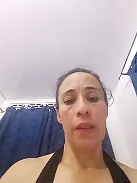 Coeur_de_luxure ওয়েবক্যাম শো