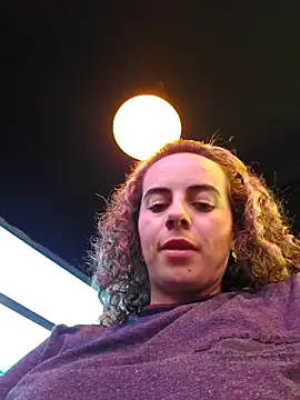 Sairy_'s Live XXX Chat