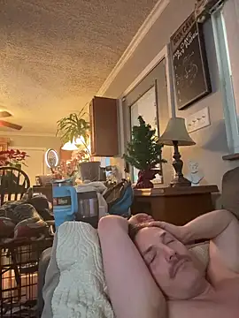 Integrityofsin – Naživo XXX chat