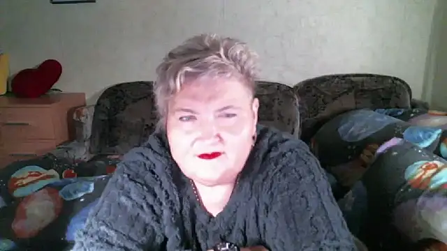 Lana555's Live XXX Chat