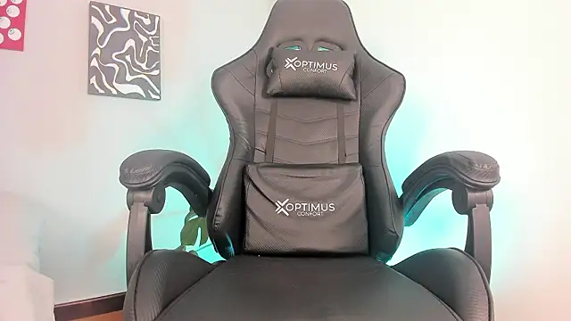 mathewconelly Webcamshow