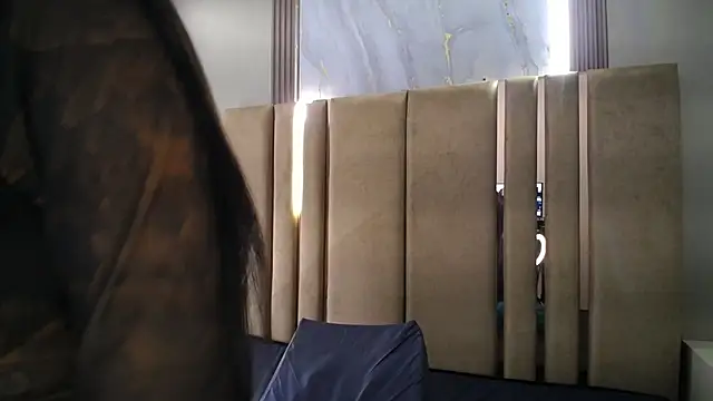 Živý XXX chat sophiaa_7