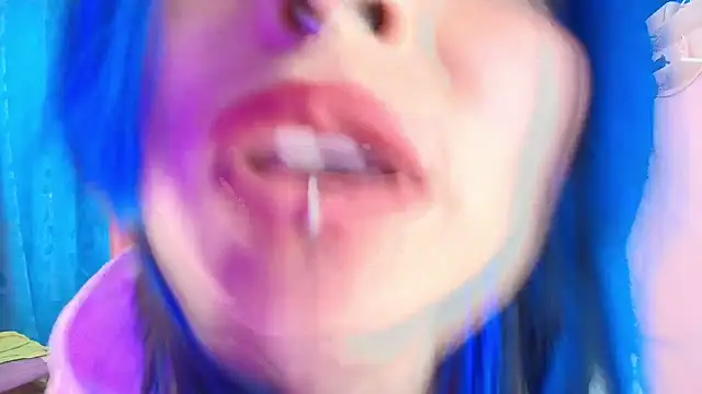 عرض كام SofilealD