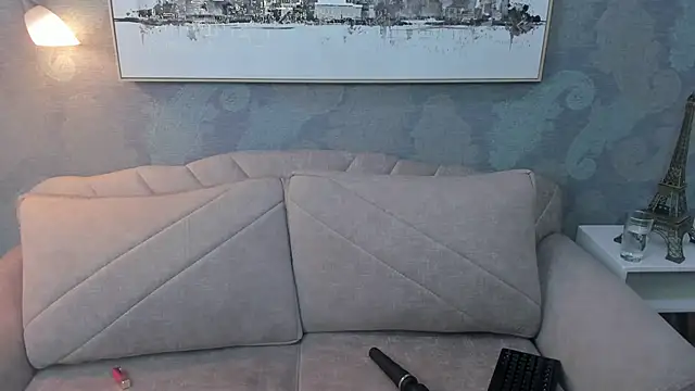 Salome_Smitth_1 라이브 XXX 채팅