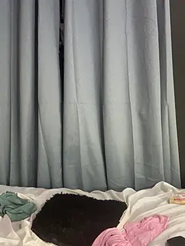 Show Webcam de TeensNews18