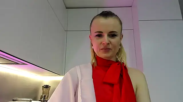 Lorimeth Live XXX Chat