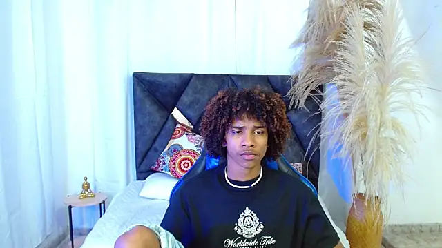 angelll18_のウェブカメラショー