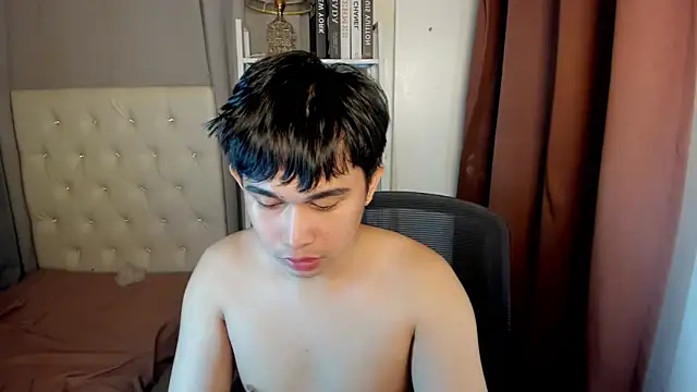 davincihugecock লাইভ XXX চ্যাট