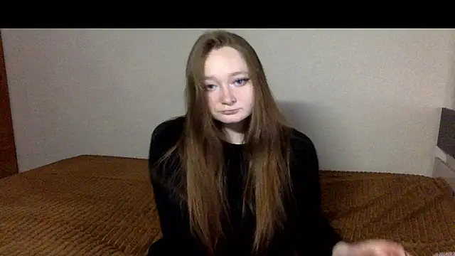 vikipinkk Webcamshow