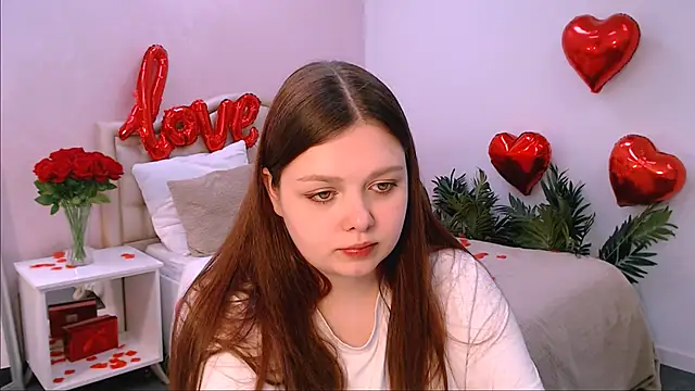 sunbeams Chat XXX live