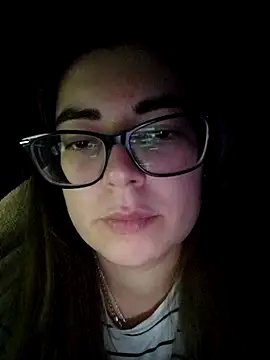 دردشة Mandarin26x الجنسية المباشرة