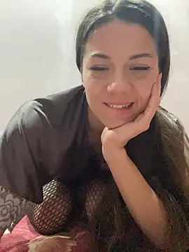 OnlyLeiLa's Live XXX Chat