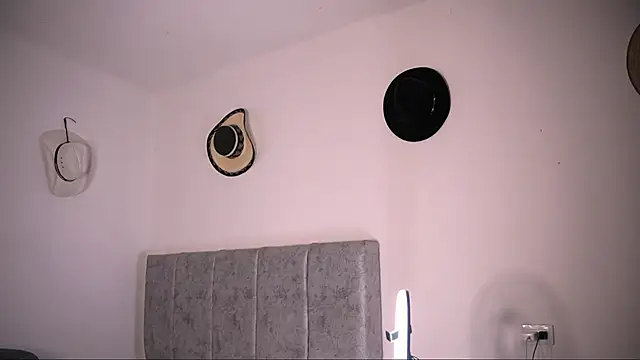 Živý XXX chat aydan_hw