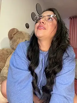 KallyMyller1 Chat XXX live