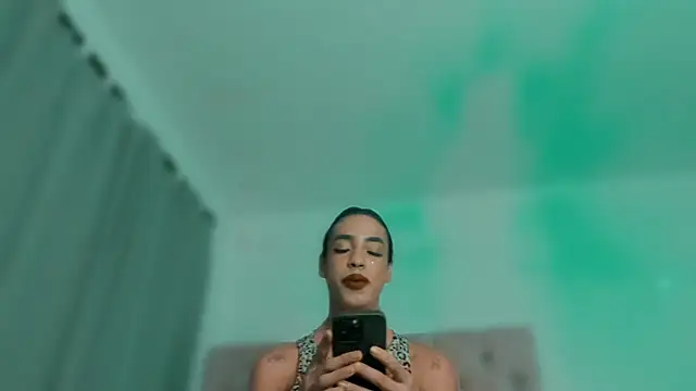 KatalinaMillann Live XXX chat