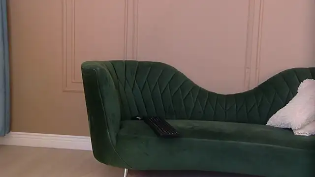 عرض كام Bailey_Rush