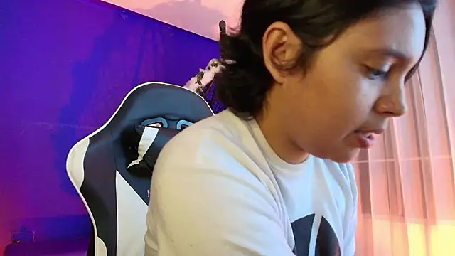 Emmapark_ Live XXX-chat