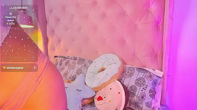 دردشة _Sophie__miller الجنسية المباشرة