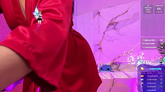 artemiss_tay Live XXX Chat