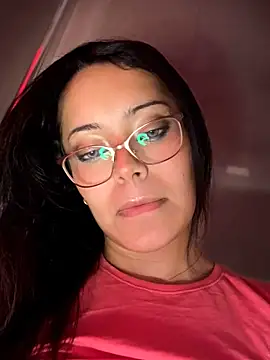 Risky_Workouts Show Webcam