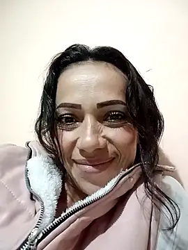 دردشة Mariam_Lopez__ الجنسية المباشرة