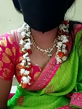 Show Webcam de jasminetaml