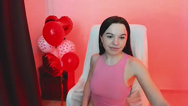 Mia_Mia999 live XXX chat