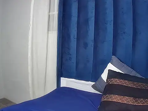 KinkyBoobs Webcamshow