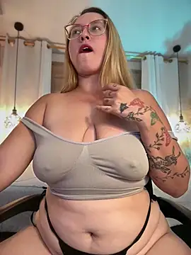 halaaa_1 Obrolan Langsung XXX