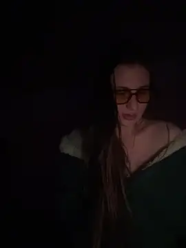 دردشة Flossy_Vettie الجنسية المباشرة