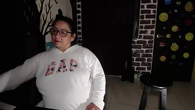 samrocker_sex Obrolan Langsung XXX