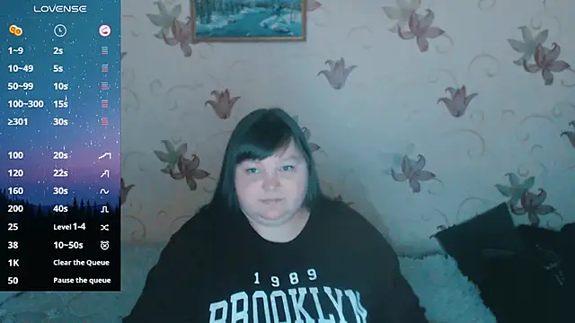 fistashka___ Live XXX-chat