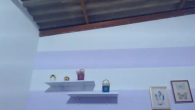 kimberlyvega – Naživo XXX chat