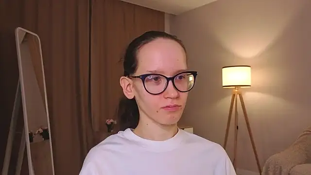 BettyBrowni Chat XXX live