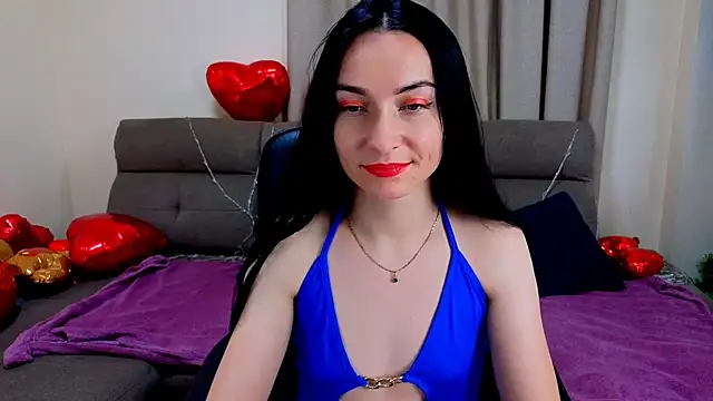 Chat XXX en directo de Yr_Shy_Bae