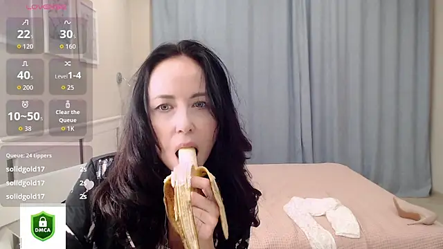 beautiful_moon3 live XXX chat