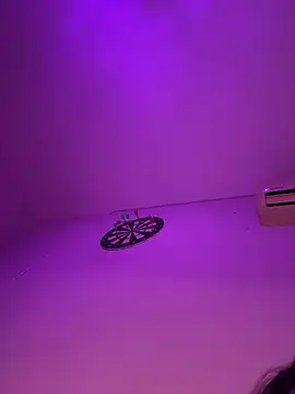 Yummy-deniz Adlı Modelin Web Kamerası Şovu