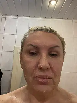 OliviaDancequeen – Live XXX-chat