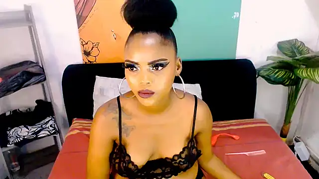 EroticDesiresxxx: απευθείας συνομιλία ΧΧΧ