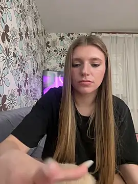 adel_secret 라이브 XXX 채팅