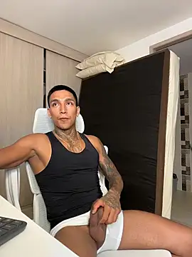 sendfer – Naživo XXX chat