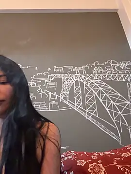 Naughty_Arab_girl 라이브 XXX 채팅