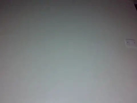 แชท XXX สดของ hot_nina