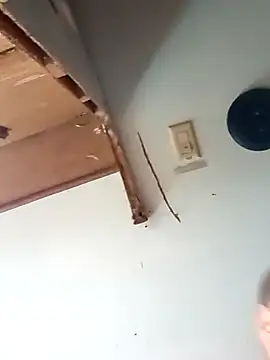 tjmacksjr Live XXX-Chat