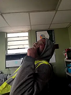 Txdarkmeat74 Live XXX-Chat