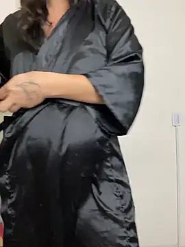 Sweet_vicky_hot webcam show